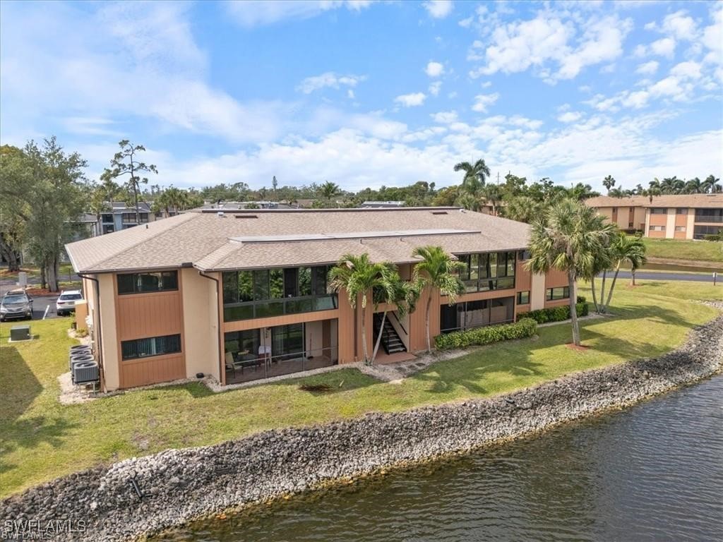 17424 Birchwood Lane #2 Fort Myers FL 33908 225040636 image1