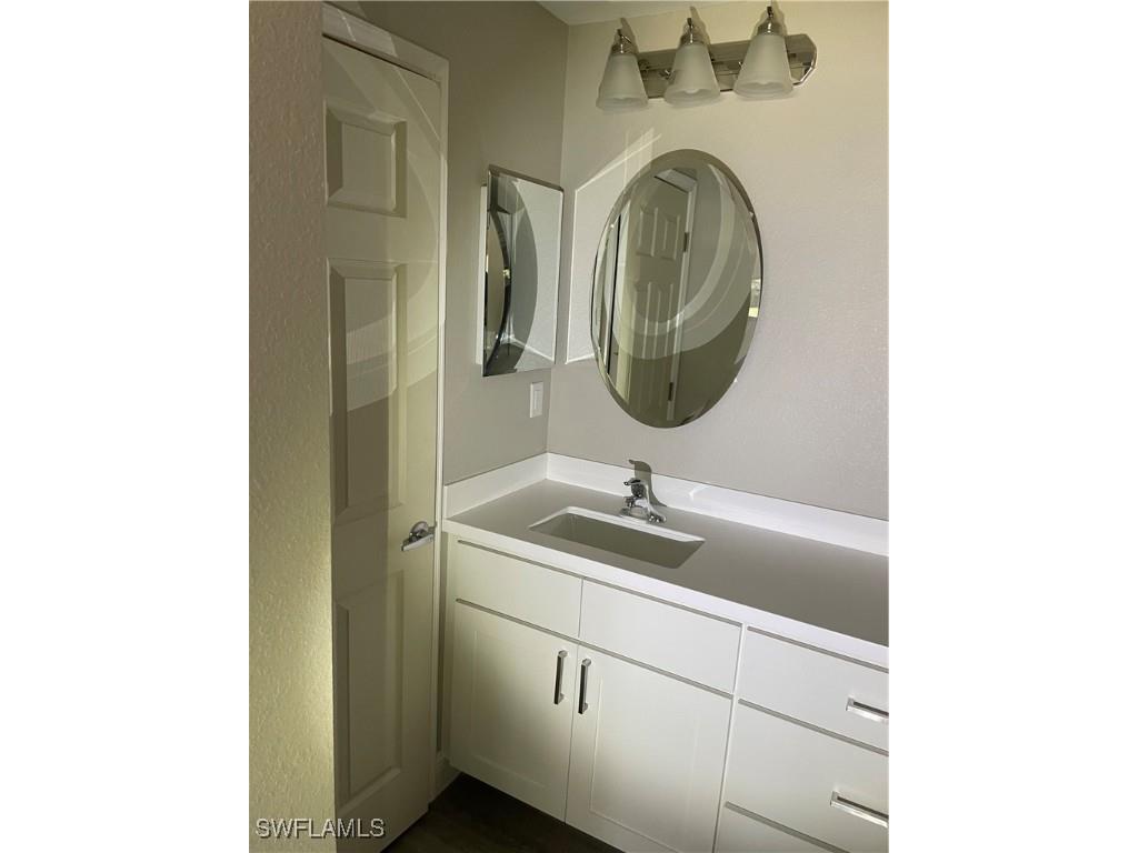 17424 Birchwood Lane #2 Fort Myers FL 33908 225040636 image10