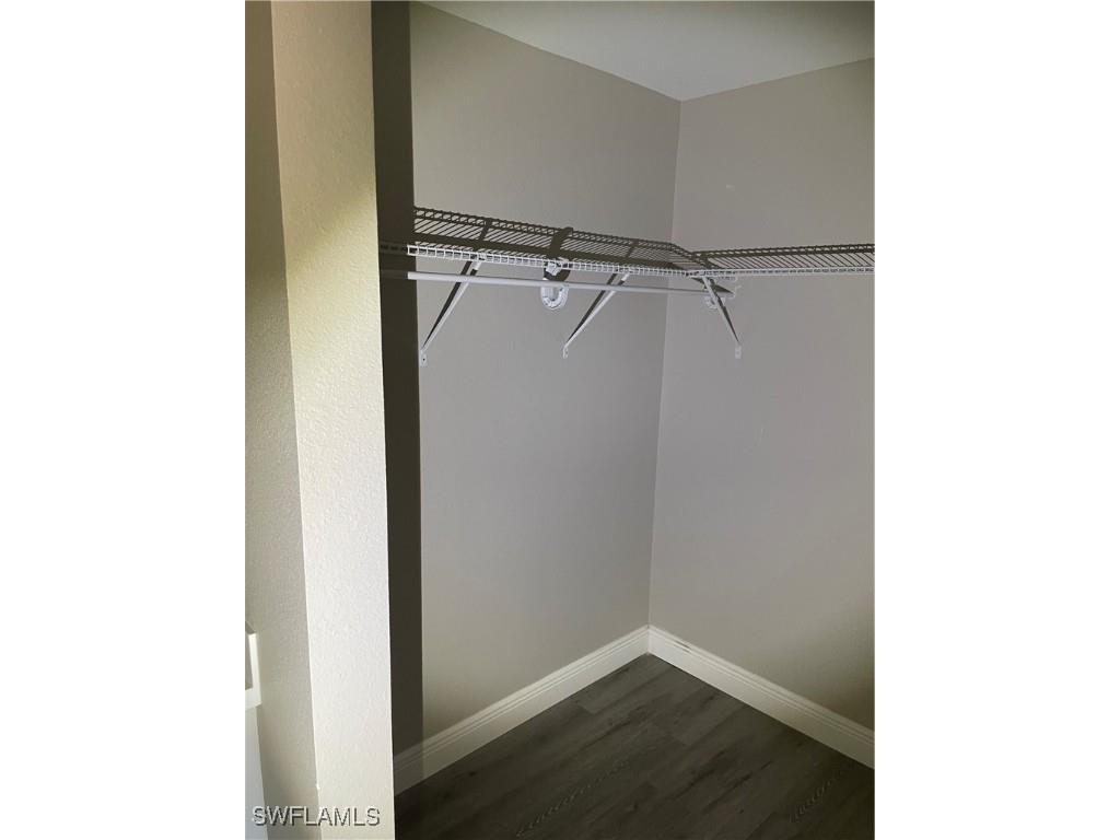 17424 Birchwood Lane #2 Fort Myers FL 33908 225040636 image11