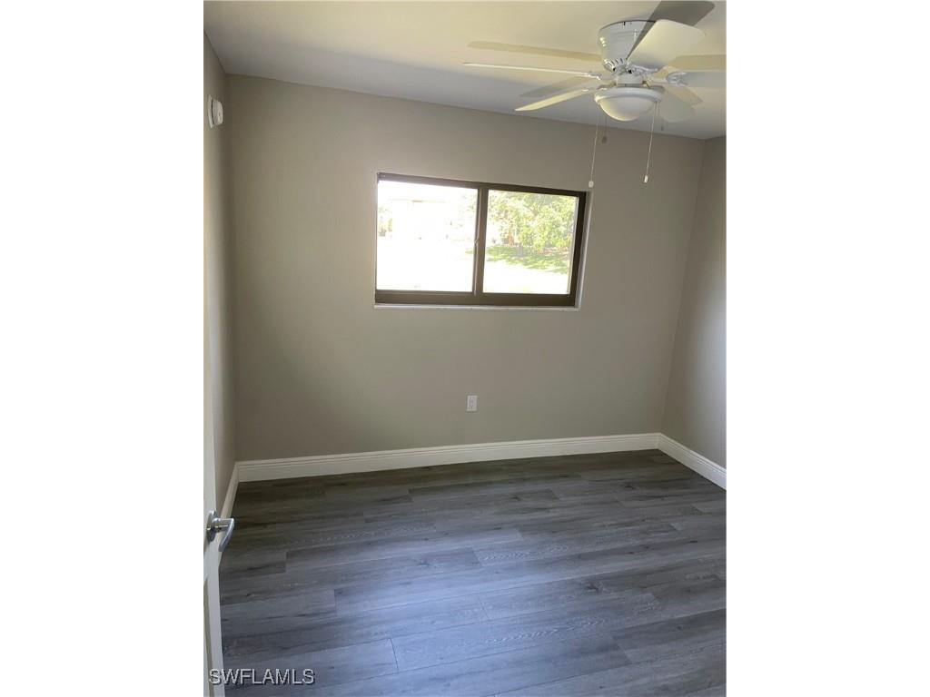 17424 Birchwood Lane #2 Fort Myers FL 33908 225040636 image12