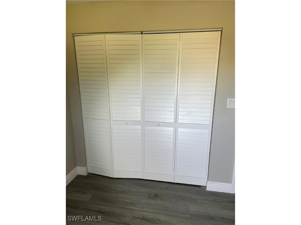 17424 Birchwood Lane #2 Fort Myers FL 33908 225040636 image13