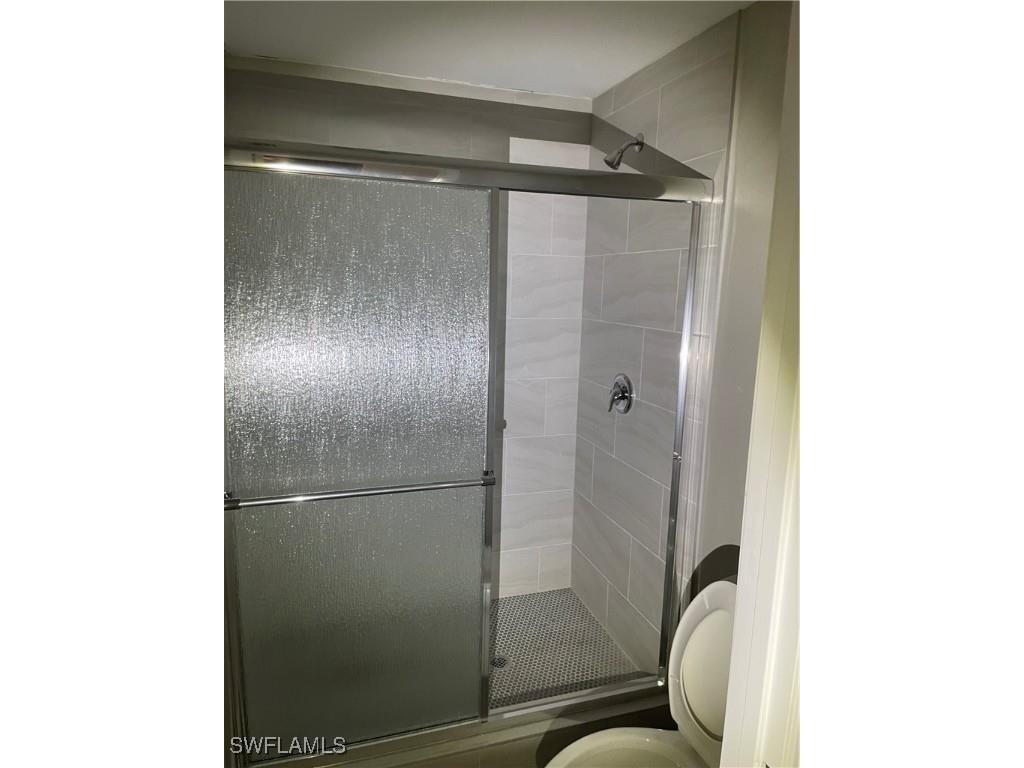 17424 Birchwood Lane #2 Fort Myers FL 33908 225040636 image14