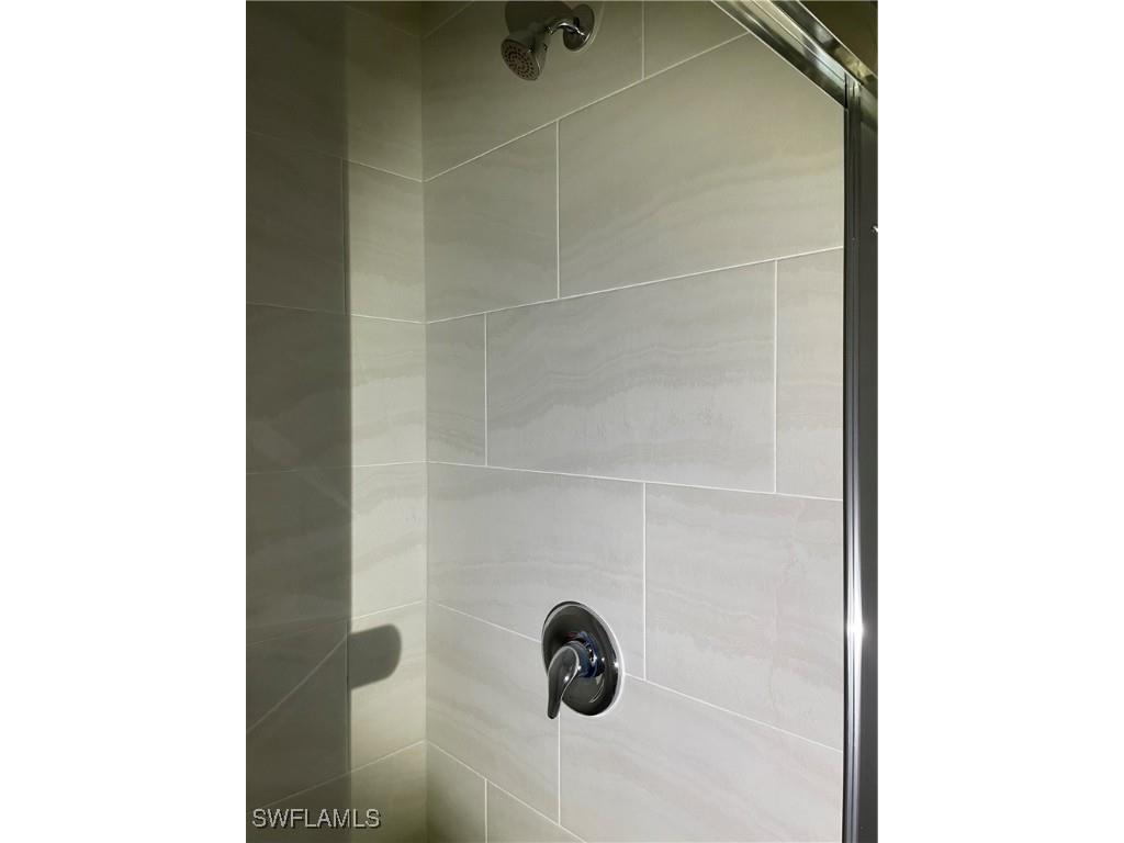 17424 Birchwood Lane #2 Fort Myers FL 33908 225040636 image15