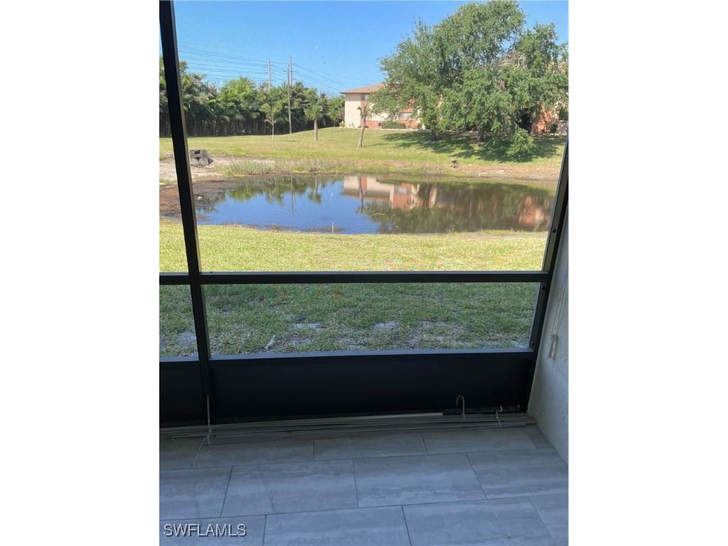 17424 Birchwood Lane #2 Fort Myers FL 33908 225040636 image16
