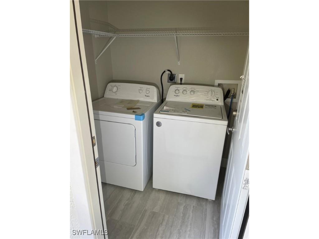 17424 Birchwood Lane #2 Fort Myers FL 33908 225040636 image17