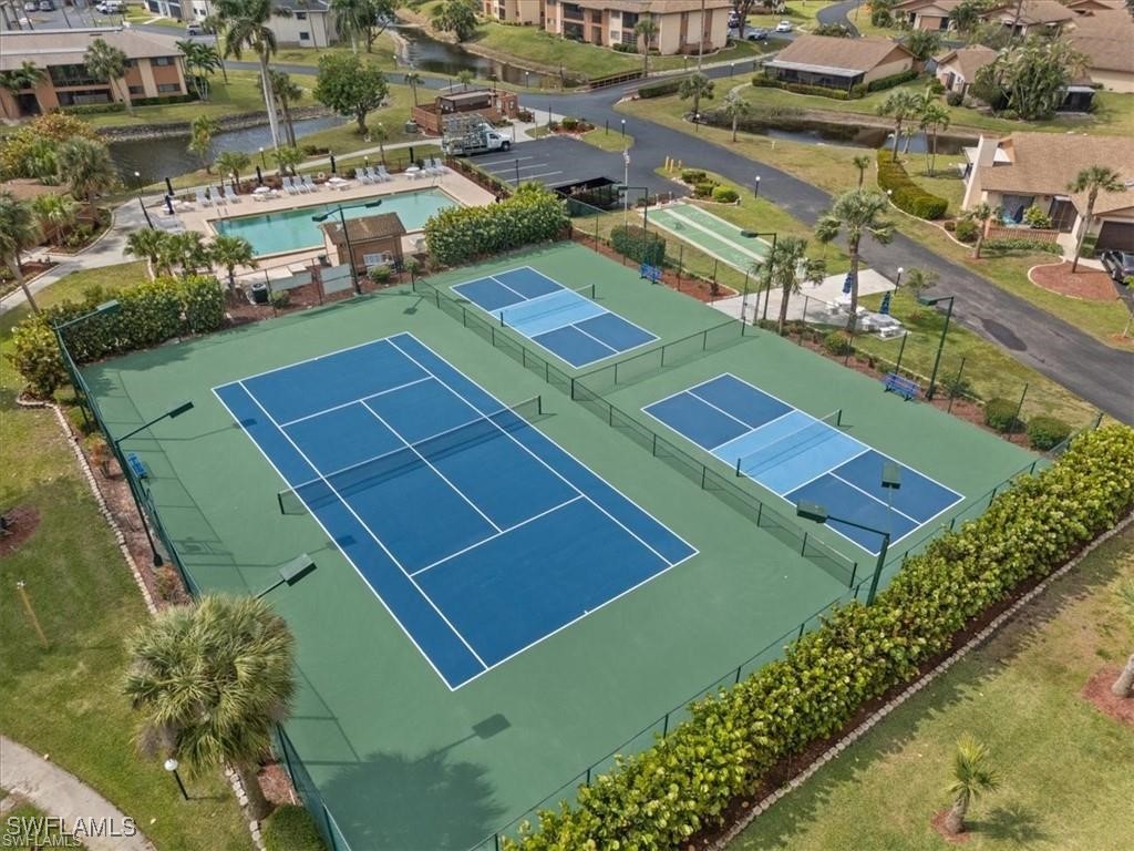 17424 Birchwood Lane #2 Fort Myers FL 33908 225040636 image18