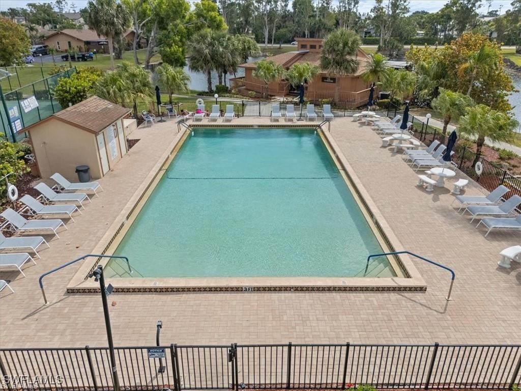 17424 Birchwood Lane #2 Fort Myers FL 33908 225040636 image19