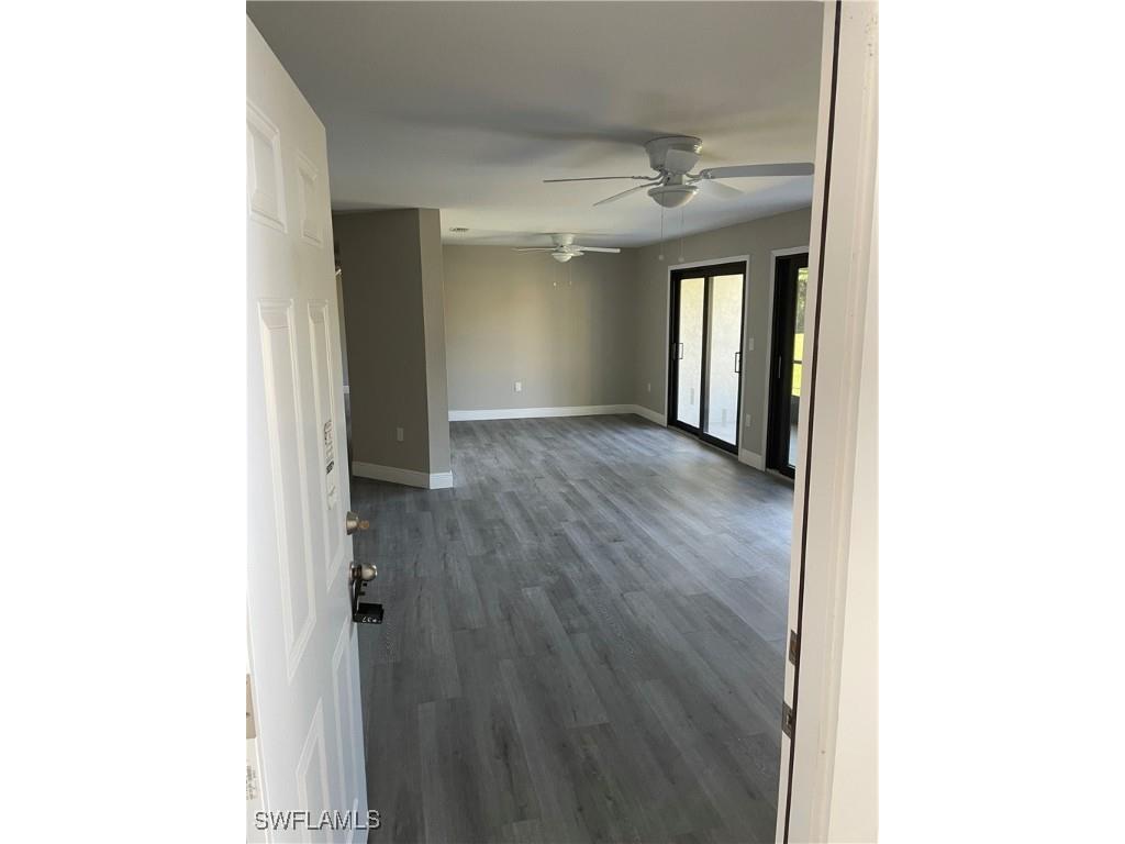 17424 Birchwood Lane #2 Fort Myers FL 33908 225040636 image2