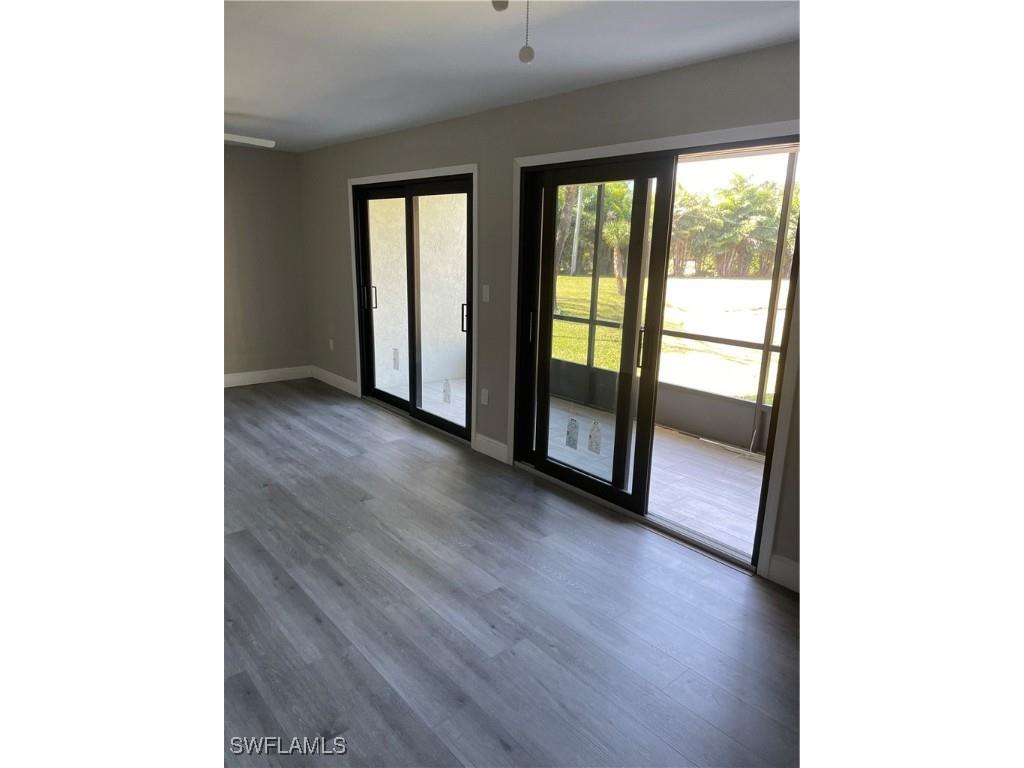 17424 Birchwood Lane #2 Fort Myers FL 33908 225040636 image3