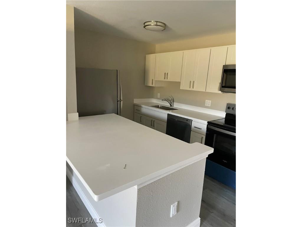 17424 Birchwood Lane #2 Fort Myers FL 33908 225040636 image4