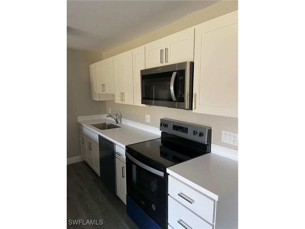 17424 Birchwood Lane #2 Fort Myers FL 33908 225040636 image5