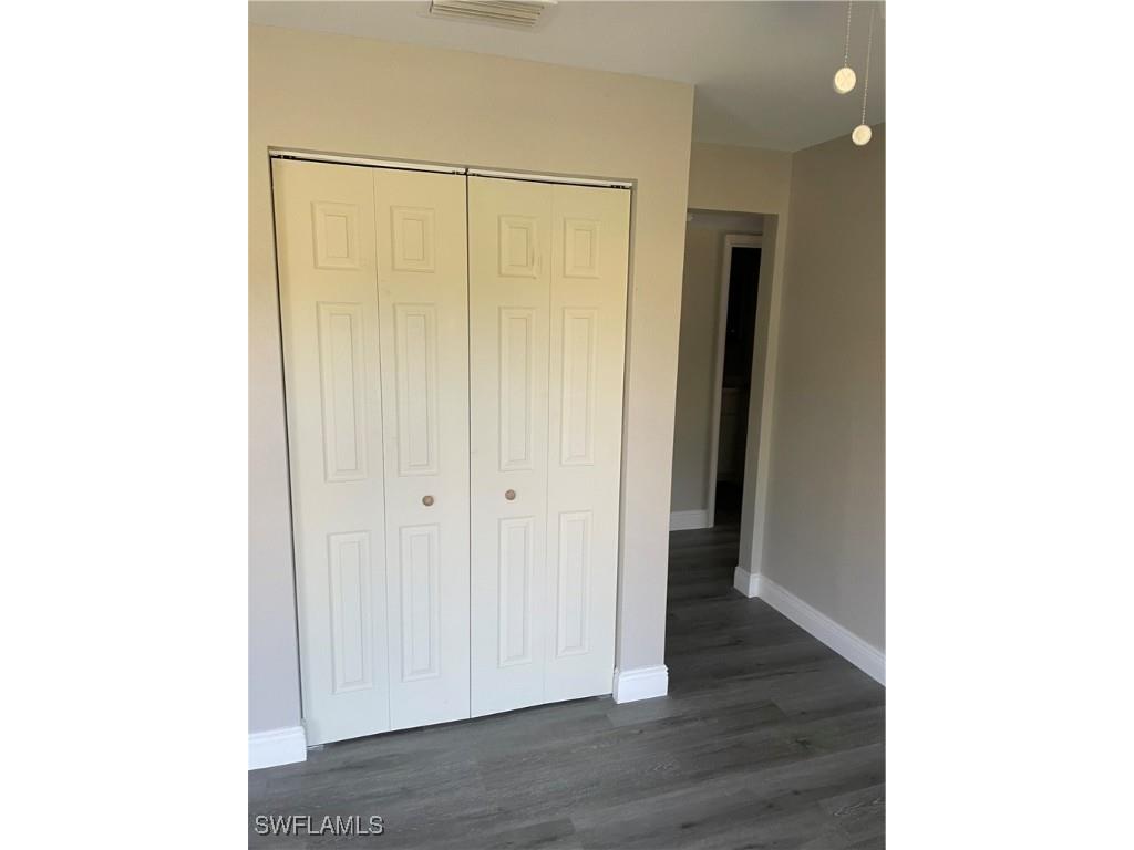 17424 Birchwood Lane #2 Fort Myers FL 33908 225040636 image6