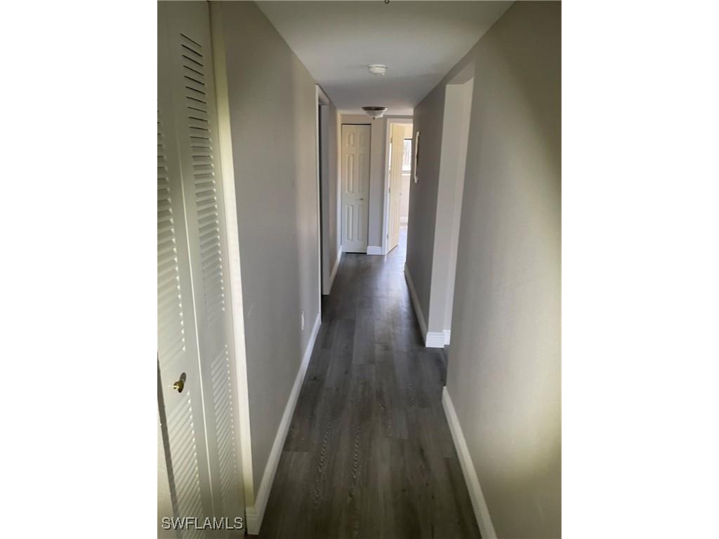 17424 Birchwood Lane #2 Fort Myers FL 33908 225040636 image7