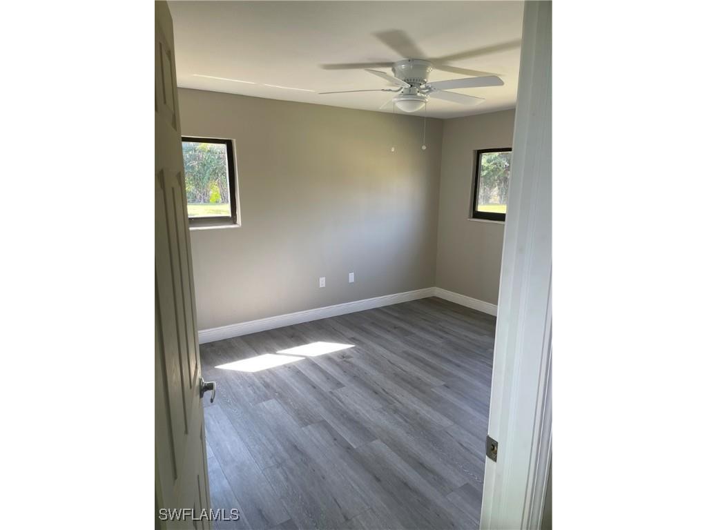 17424 Birchwood Lane #2 Fort Myers FL 33908 225040636 image8