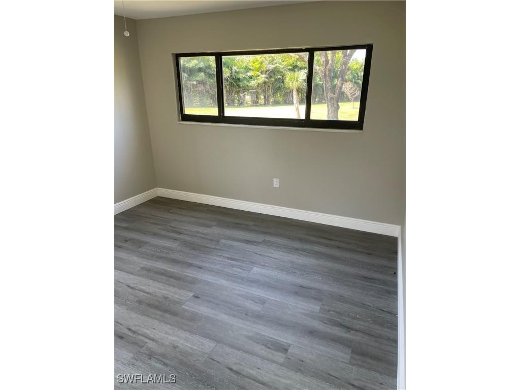 17424 Birchwood Lane #2 Fort Myers FL 33908 225040636 image9