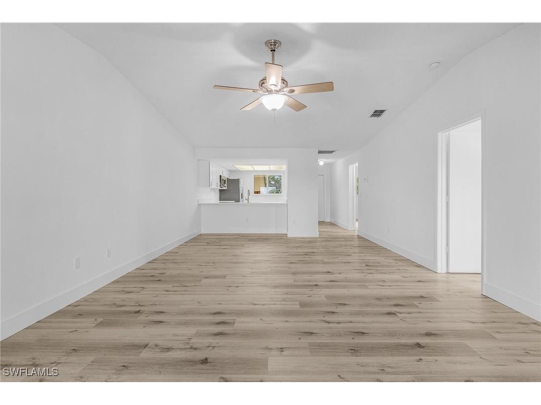 17425 Birchwood Lane #5 Fort Myers FL 33908 225034970 image10