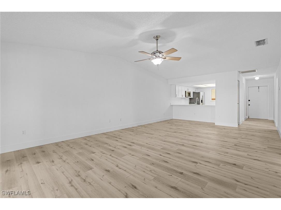 17425 Birchwood Lane #5 Fort Myers FL 33908 225034970 image11