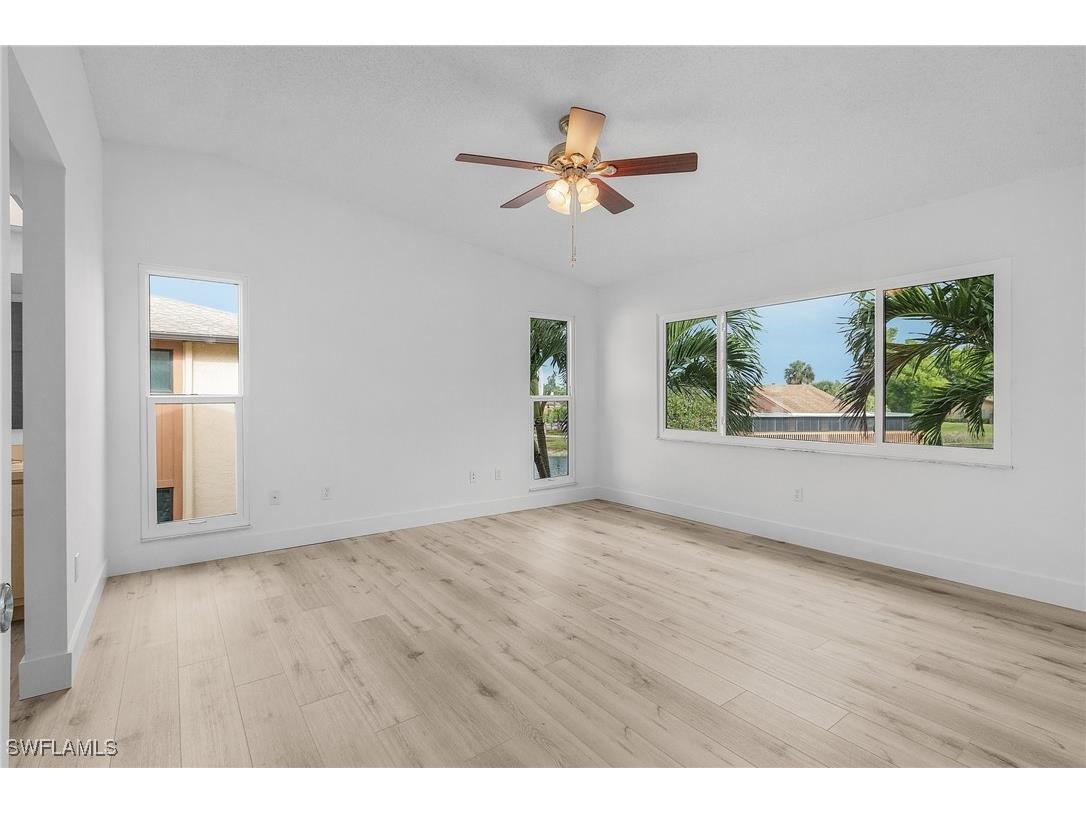 17425 Birchwood Lane #5 Fort Myers FL 33908 225034970 image12