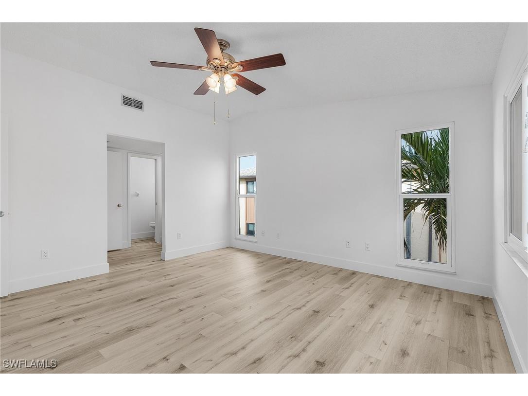 17425 Birchwood Lane #5 Fort Myers FL 33908 225034970 image13