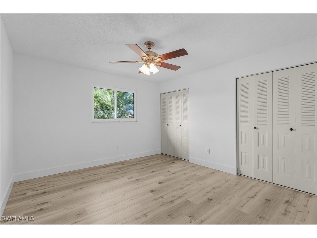 17425 Birchwood Lane #5 Fort Myers FL 33908 225034970 image14