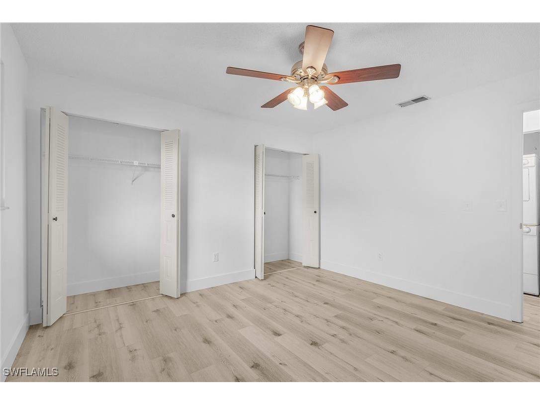 17425 Birchwood Lane #5 Fort Myers FL 33908 225034970 image15