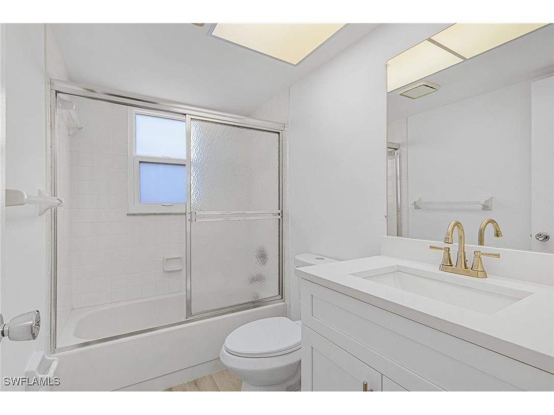 17425 Birchwood Lane #5 Fort Myers FL 33908 225034970 image16