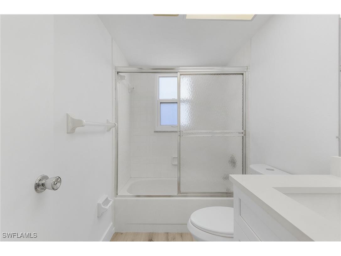 17425 Birchwood Lane #5 Fort Myers FL 33908 225034970 image17