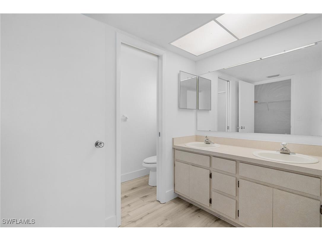 17425 Birchwood Lane #5 Fort Myers FL 33908 225034970 image18