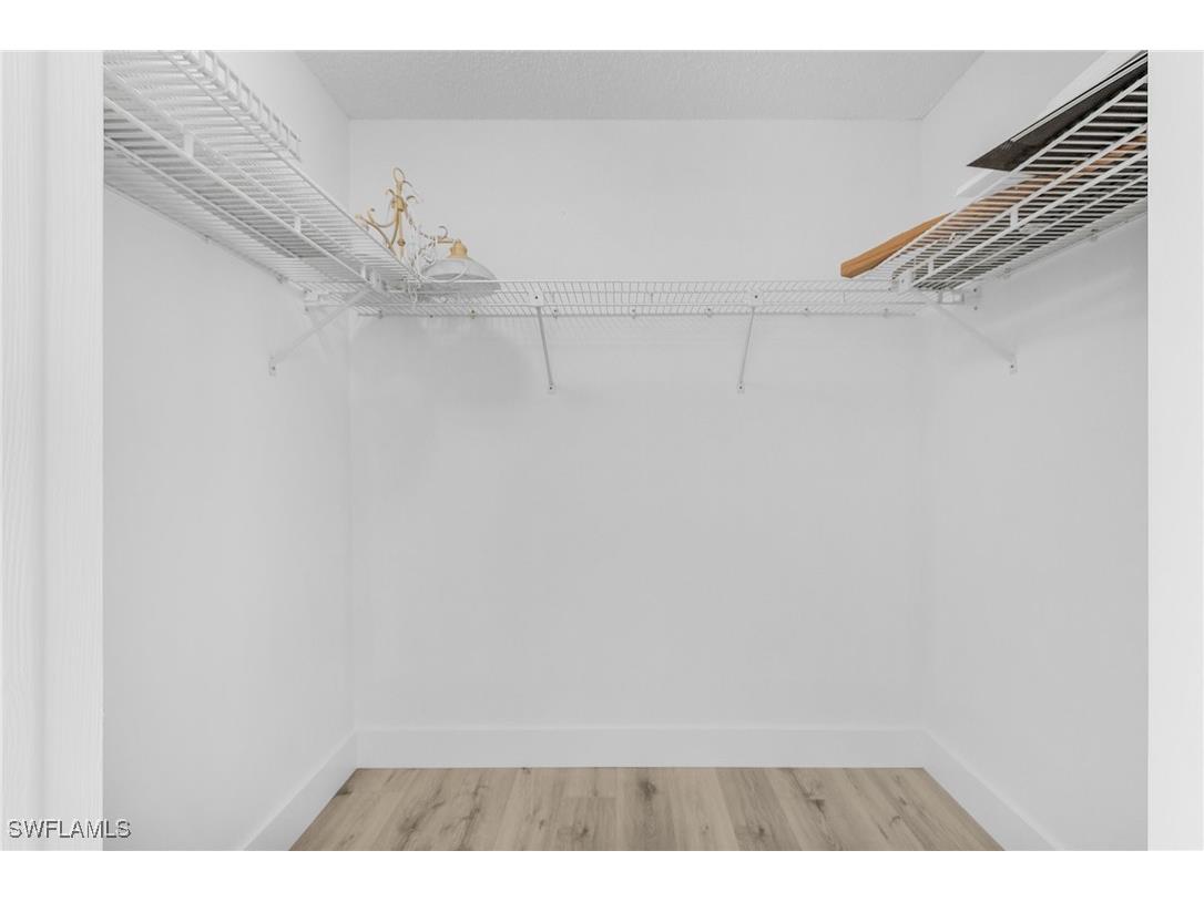 17425 Birchwood Lane #5 Fort Myers FL 33908 225034970 image19