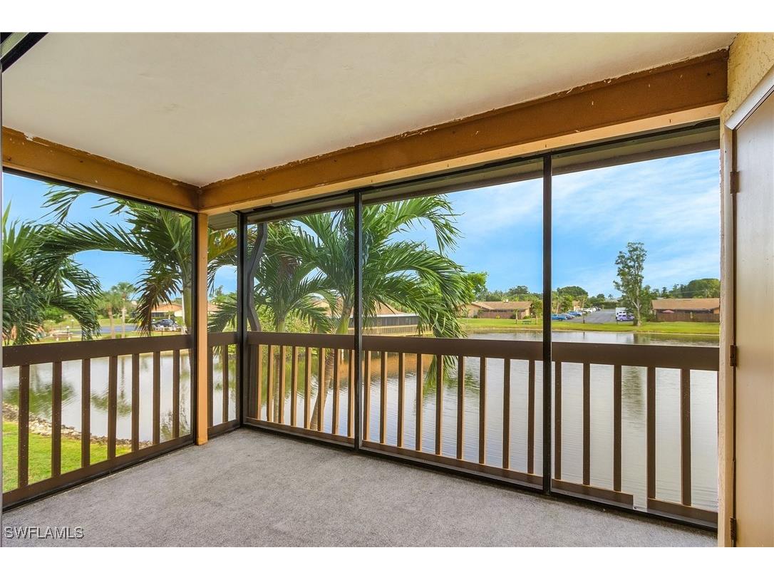 17425 Birchwood Lane #5 Fort Myers FL 33908 225034970 image20