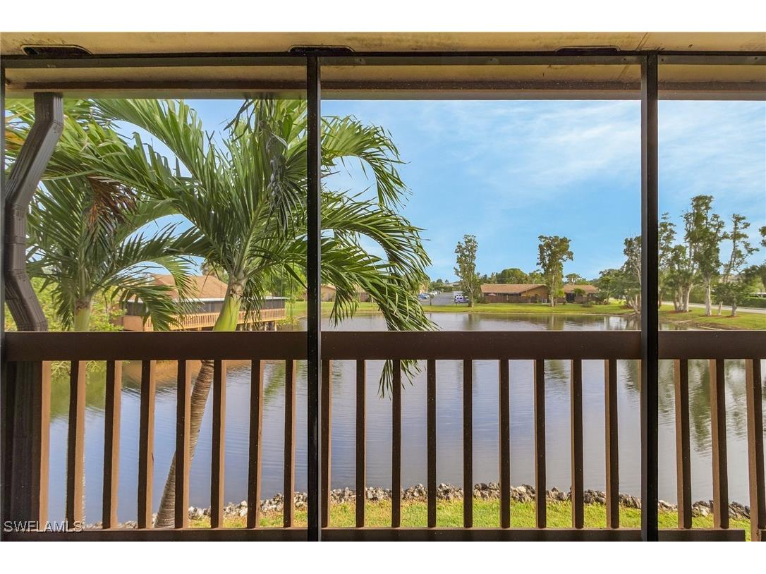 17425 Birchwood Lane #5 Fort Myers FL 33908 225034970 image21