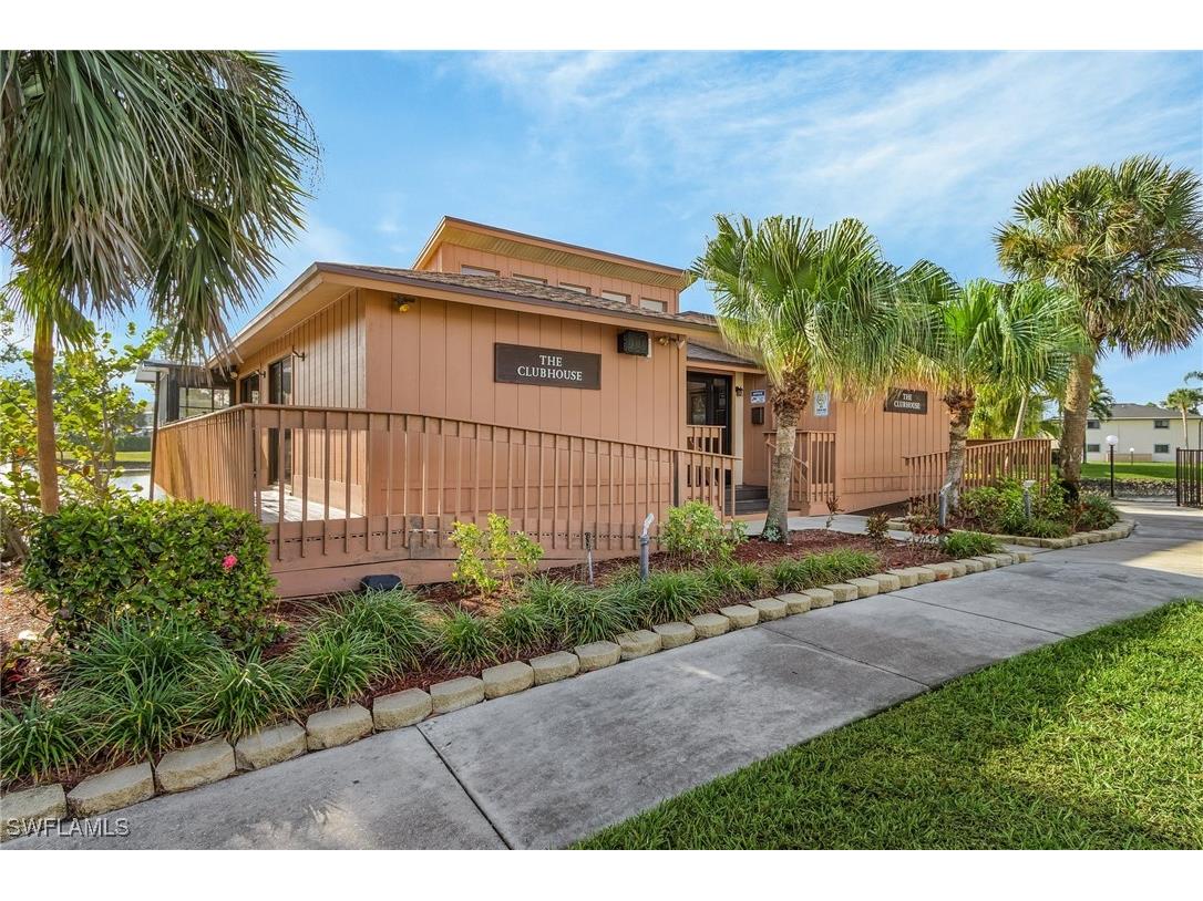 17425 Birchwood Lane #5 Fort Myers FL 33908 225034970 image22