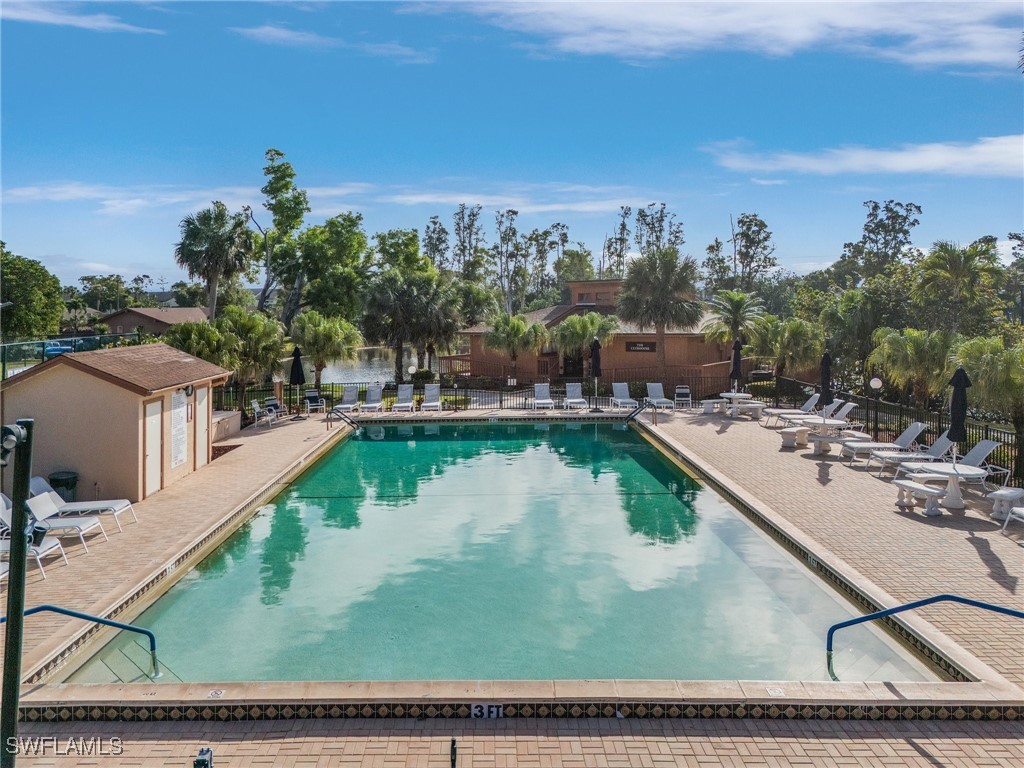 17425 Birchwood Lane #5 Fort Myers FL 33908 225034970 image23