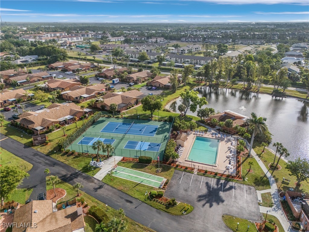 17425 Birchwood Lane #5 Fort Myers FL 33908 225034970 image24