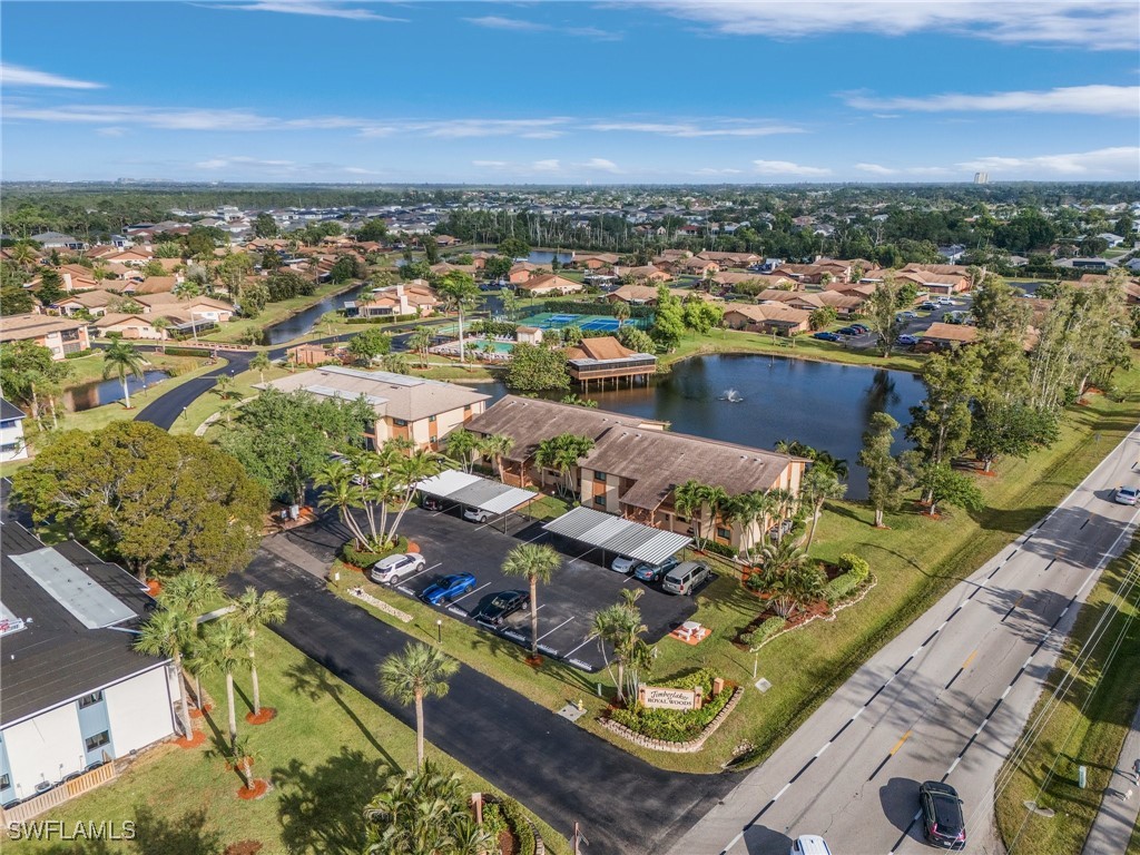 17425 Birchwood Lane #5 Fort Myers FL 33908 225034970 image25