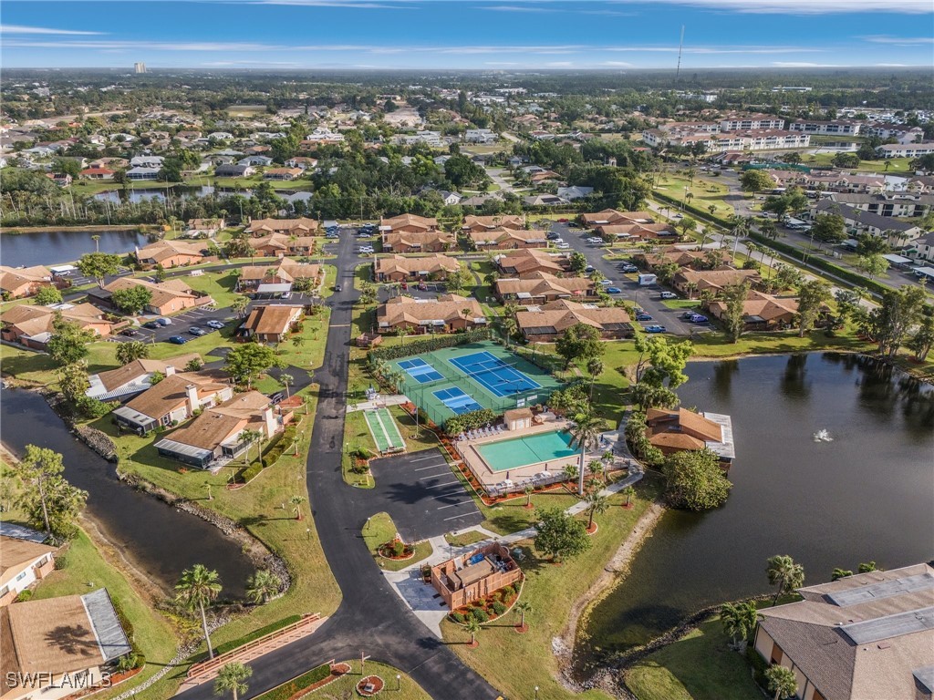 17425 Birchwood Lane #5 Fort Myers FL 33908 225034970 image26