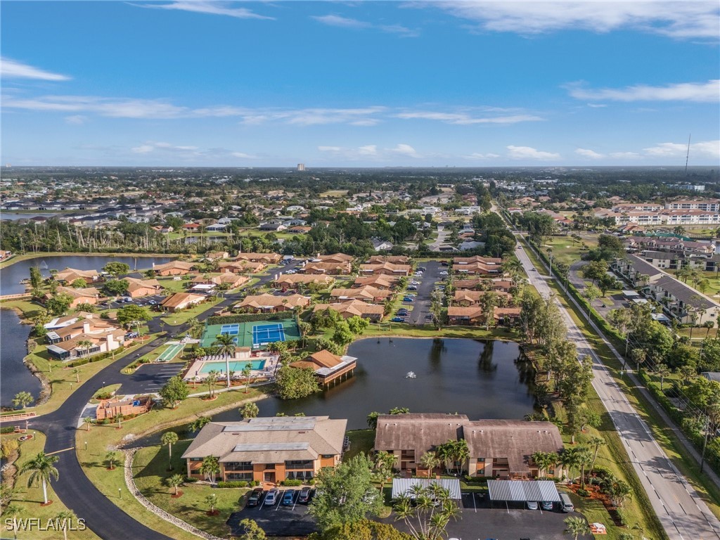 17425 Birchwood Lane #5 Fort Myers FL 33908 225034970 image27