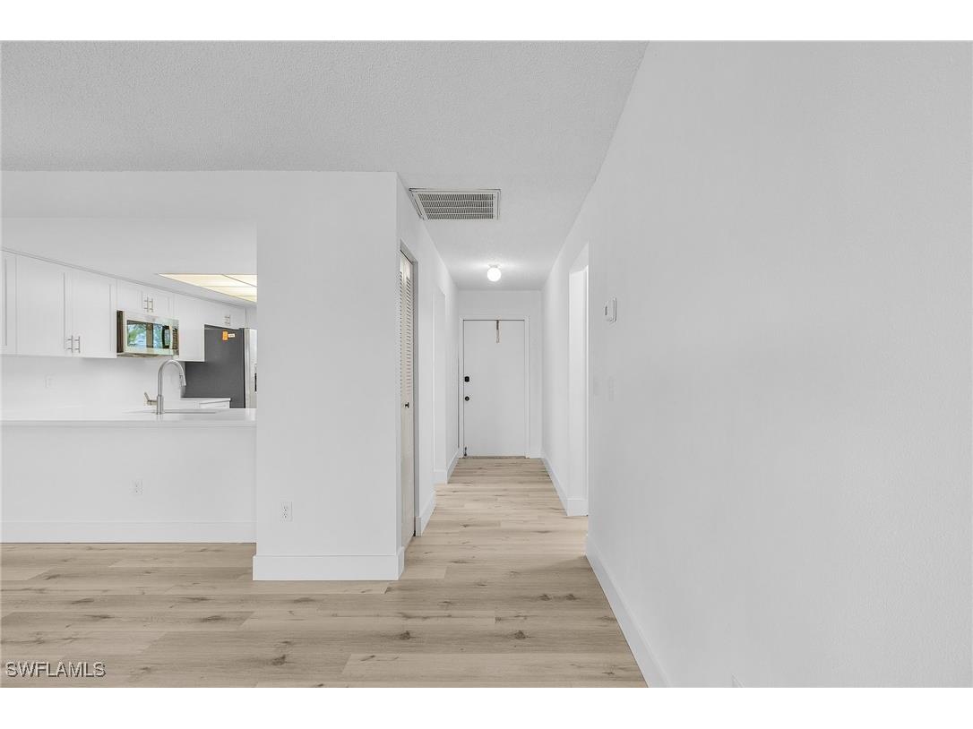 17425 Birchwood Lane #5 Fort Myers FL 33908 225034970 image3