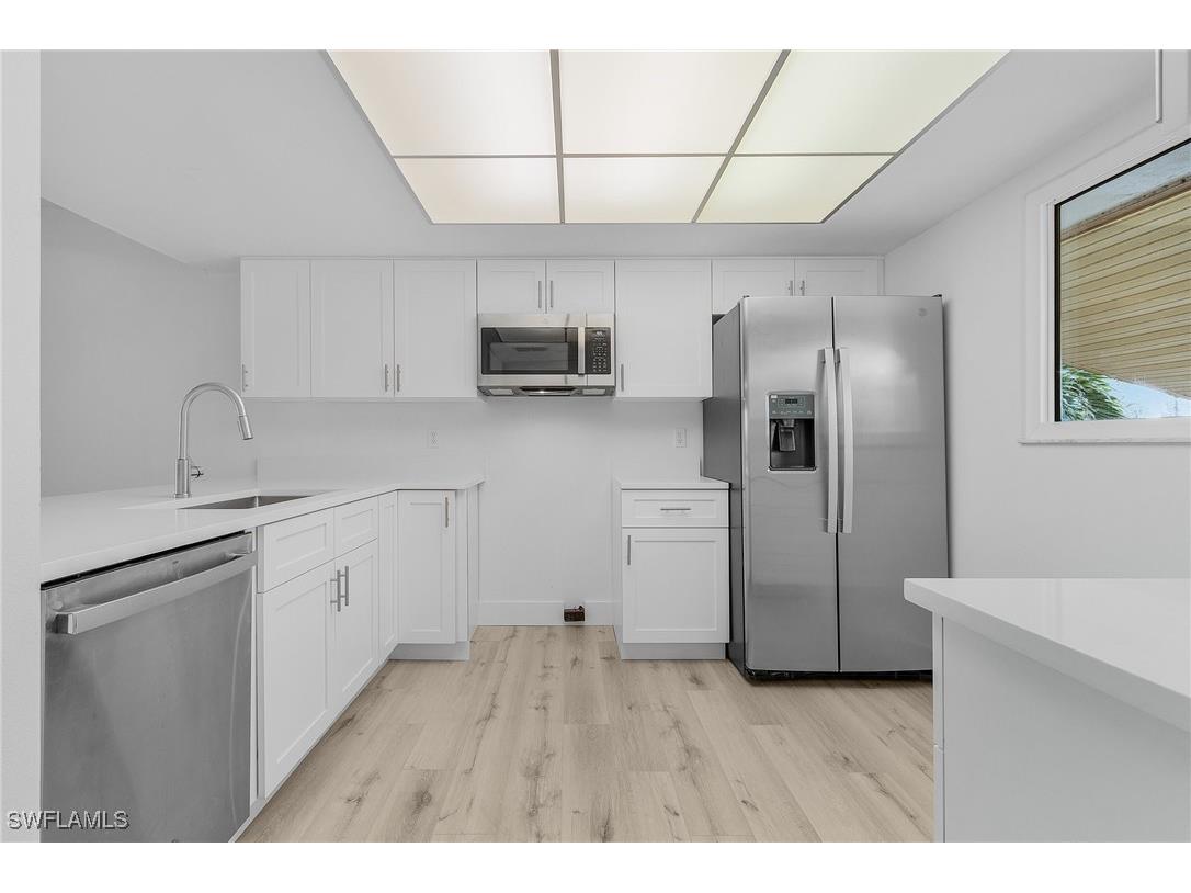 17425 Birchwood Lane #5 Fort Myers FL 33908 225034970 image4