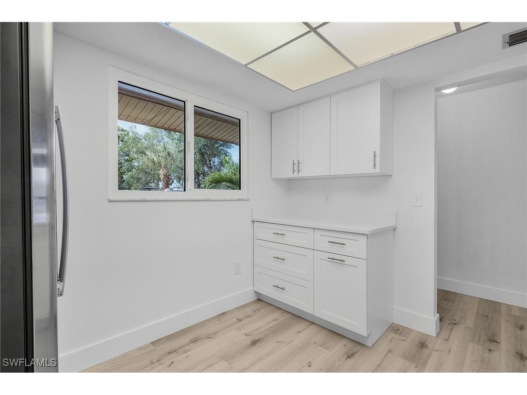 17425 Birchwood Lane #5 Fort Myers FL 33908 225034970 image6