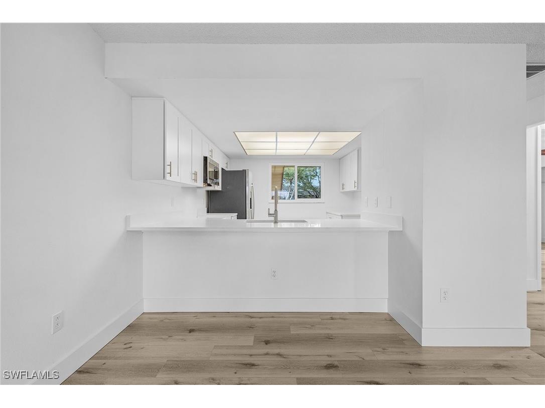 17425 Birchwood Lane #5 Fort Myers FL 33908 225034970 image7