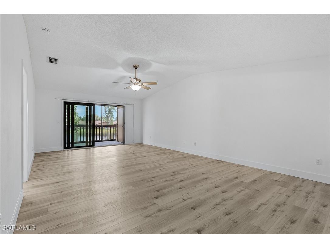 17425 Birchwood Lane #5 Fort Myers FL 33908 225034970 image8