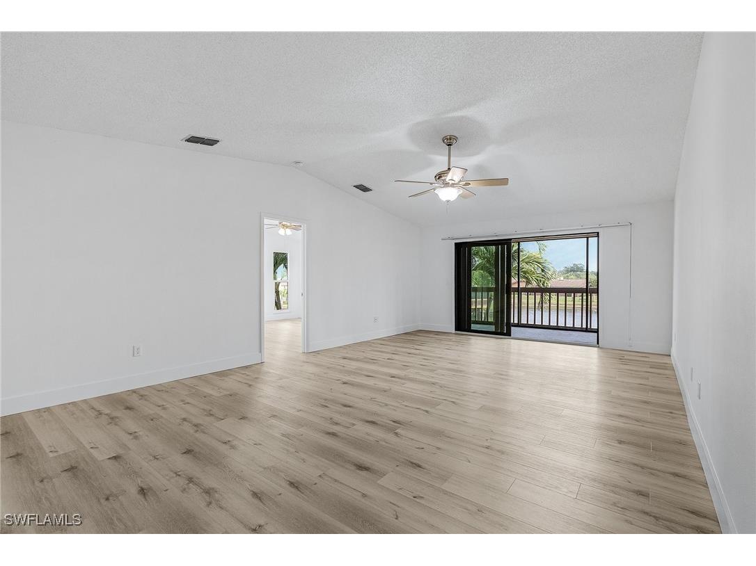 17425 Birchwood Lane #5 Fort Myers FL 33908 225034970 image9