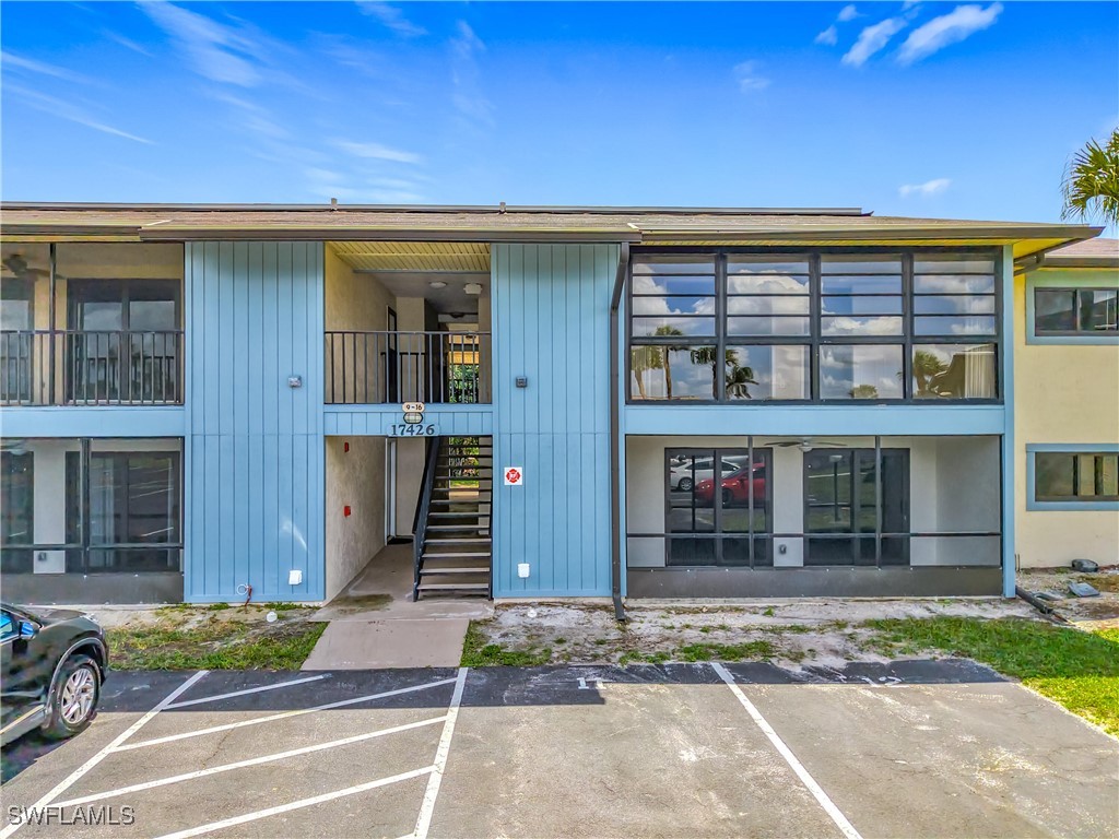 17426 Birchwood Lane #12 Fort Myers FL 33908 225036142 image1