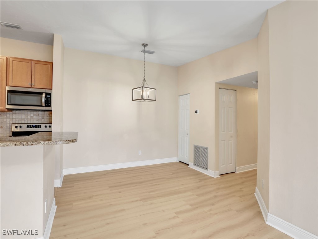 17426 Birchwood Lane #16 Fort Myers FL 33908 225036327 image12