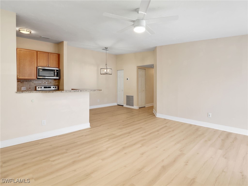 17426 Birchwood Lane #16 Fort Myers FL 33908 225036327 image14