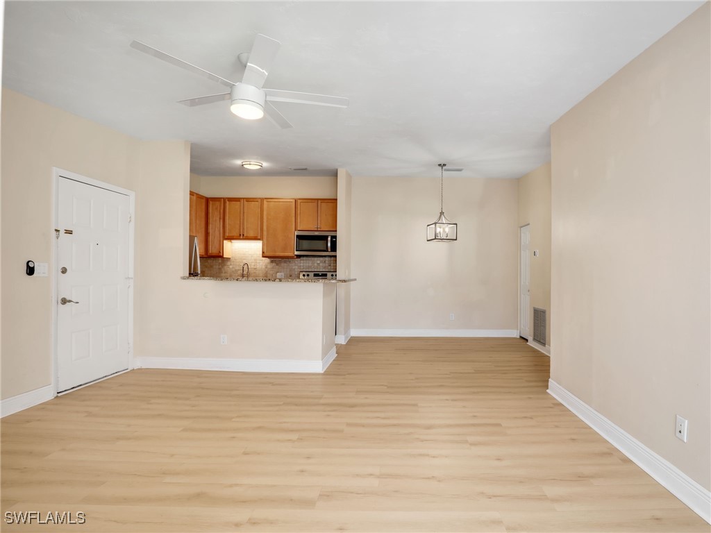 17426 Birchwood Lane #16 Fort Myers FL 33908 225036327 image15