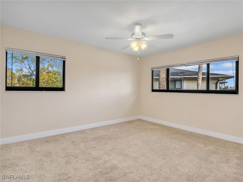 17426 Birchwood Lane #16 Fort Myers FL 33908 225036327 image16