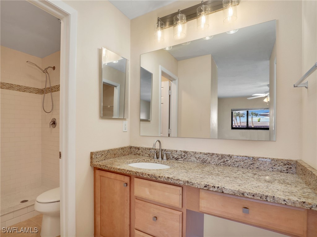 17426 Birchwood Lane #16 Fort Myers FL 33908 225036327 image19