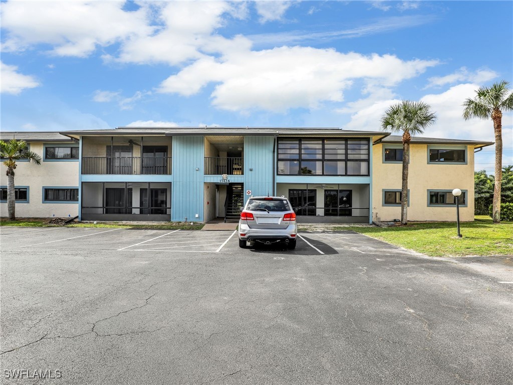17426 Birchwood Lane #16 Fort Myers FL 33908 225036327 image2